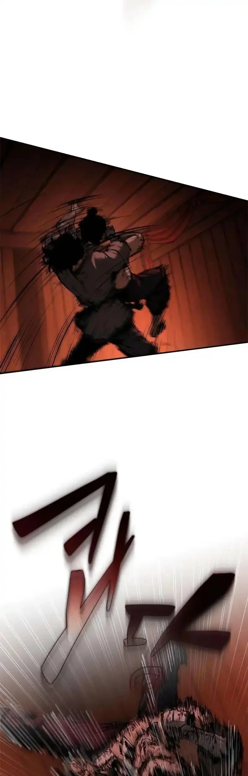 Psychopath in Murim Chapter 4 Gambar 21