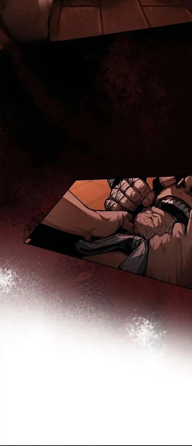 Psychopath in Murim Chapter 4 Gambar 24