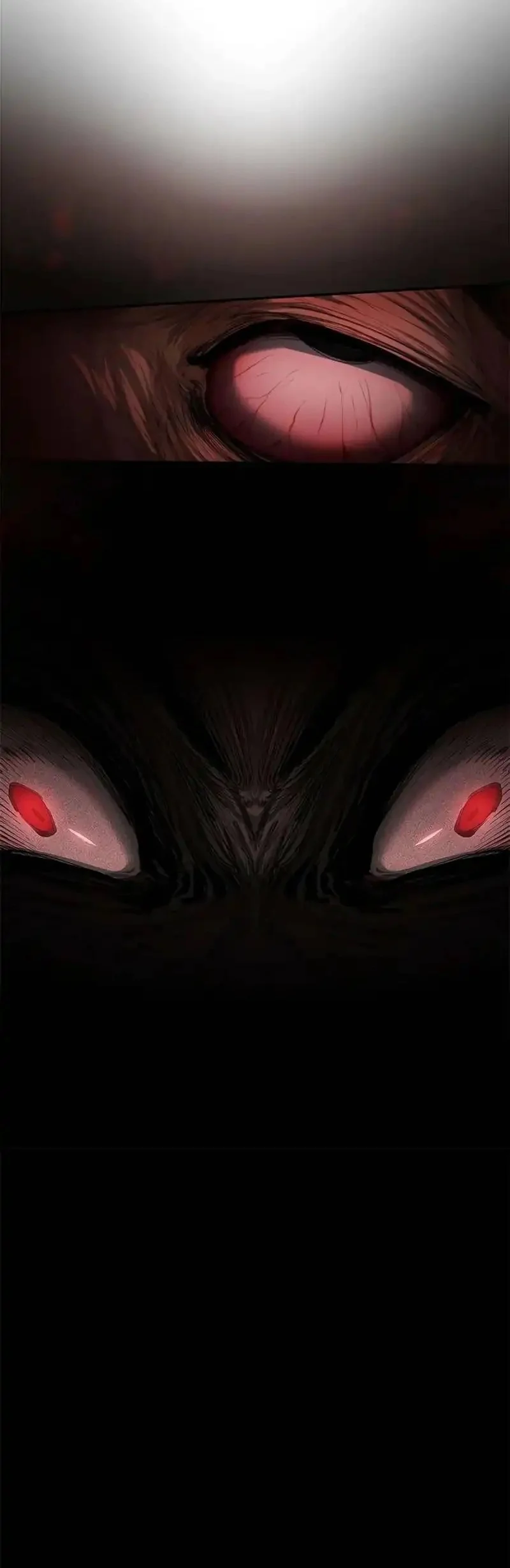 Psychopath in Murim Chapter 4 Gambar 26