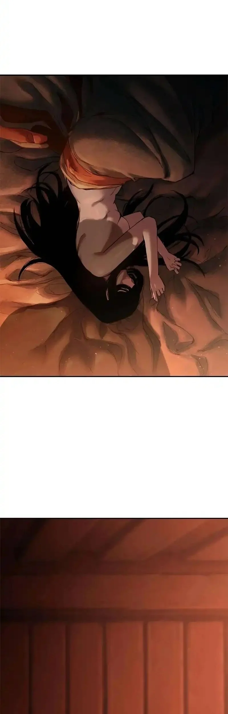 Psychopath in Murim Chapter 4 Gambar 30