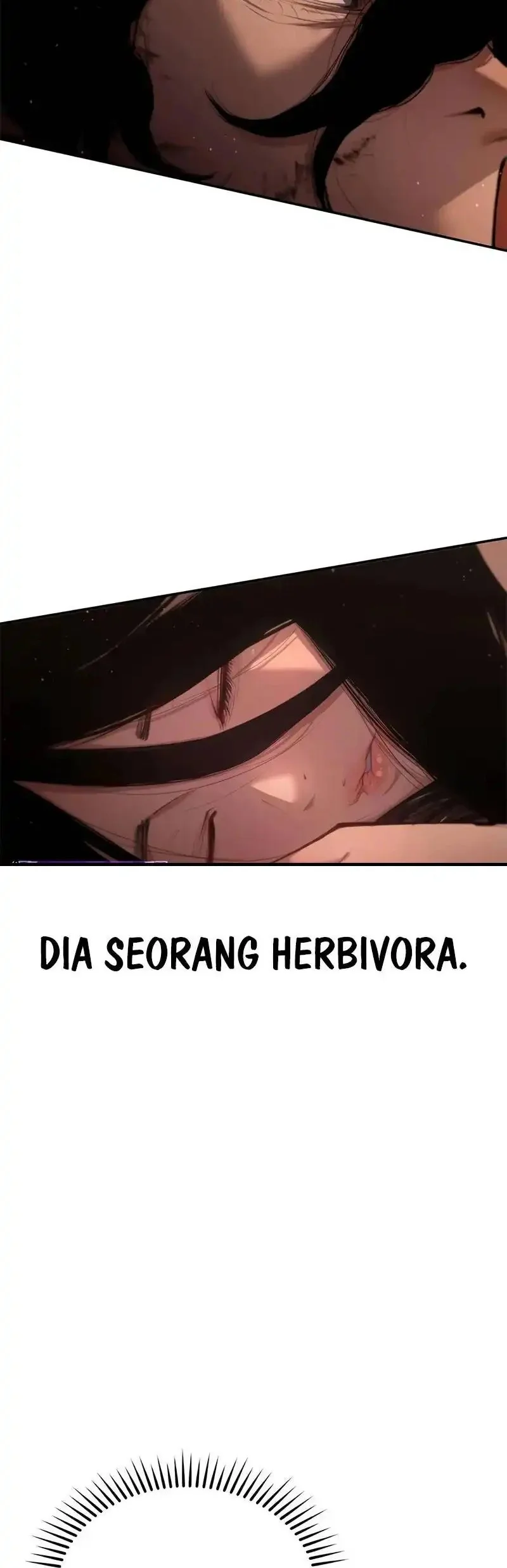 Psychopath in Murim Chapter 4 Gambar 32