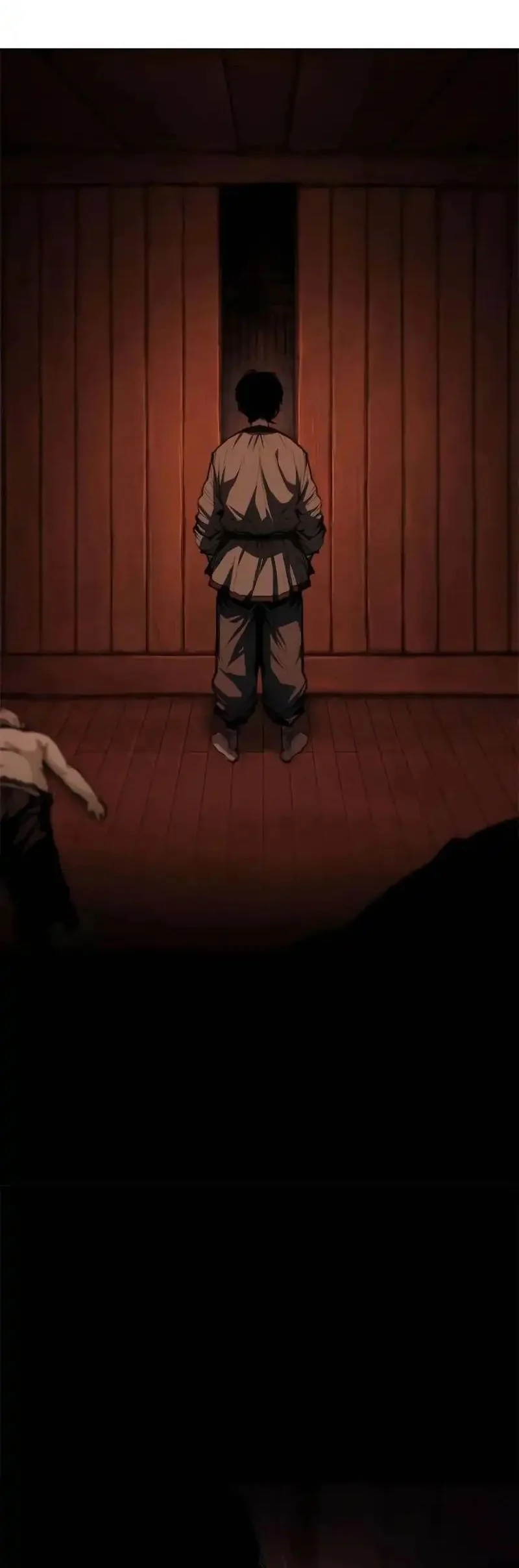 Psychopath in Murim Chapter 4 Gambar 34