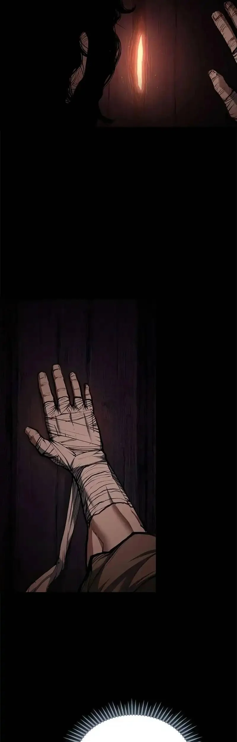 Psychopath in Murim Chapter 4 Gambar 35