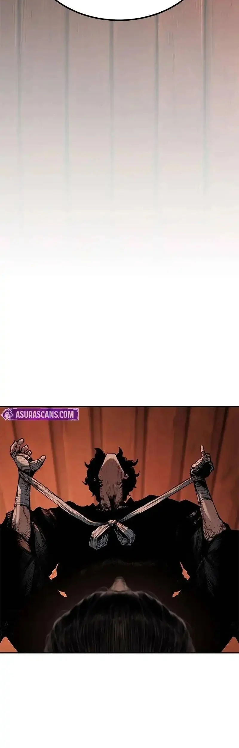 Psychopath in Murim Chapter 4 Gambar 44