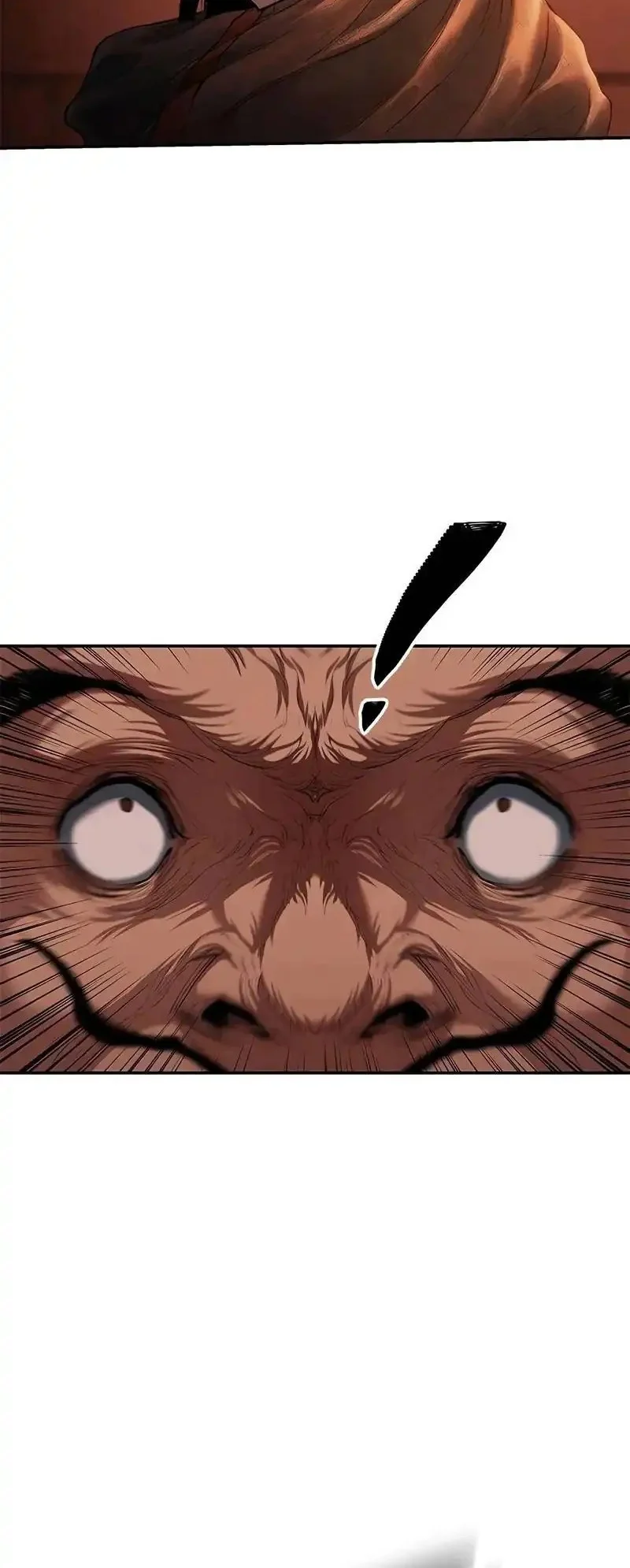 Psychopath in Murim Chapter 4 Gambar 56