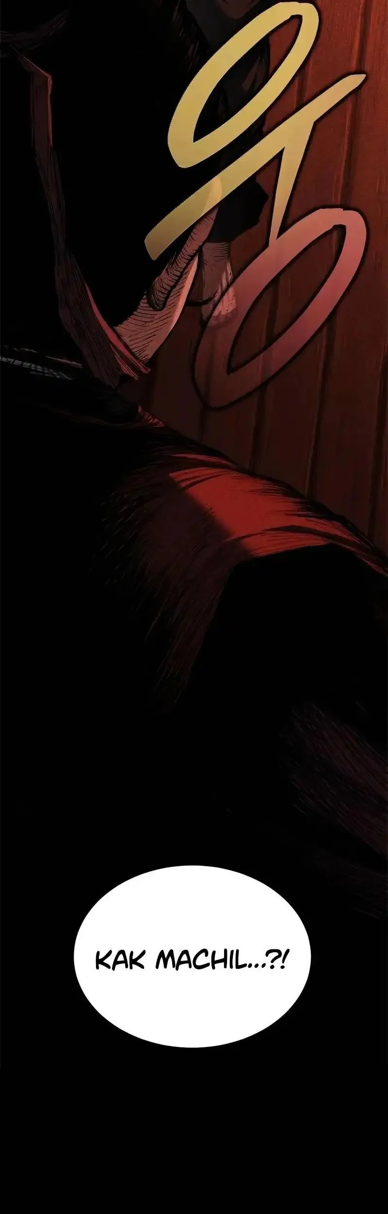 Psychopath in Murim Chapter 4 Gambar 59