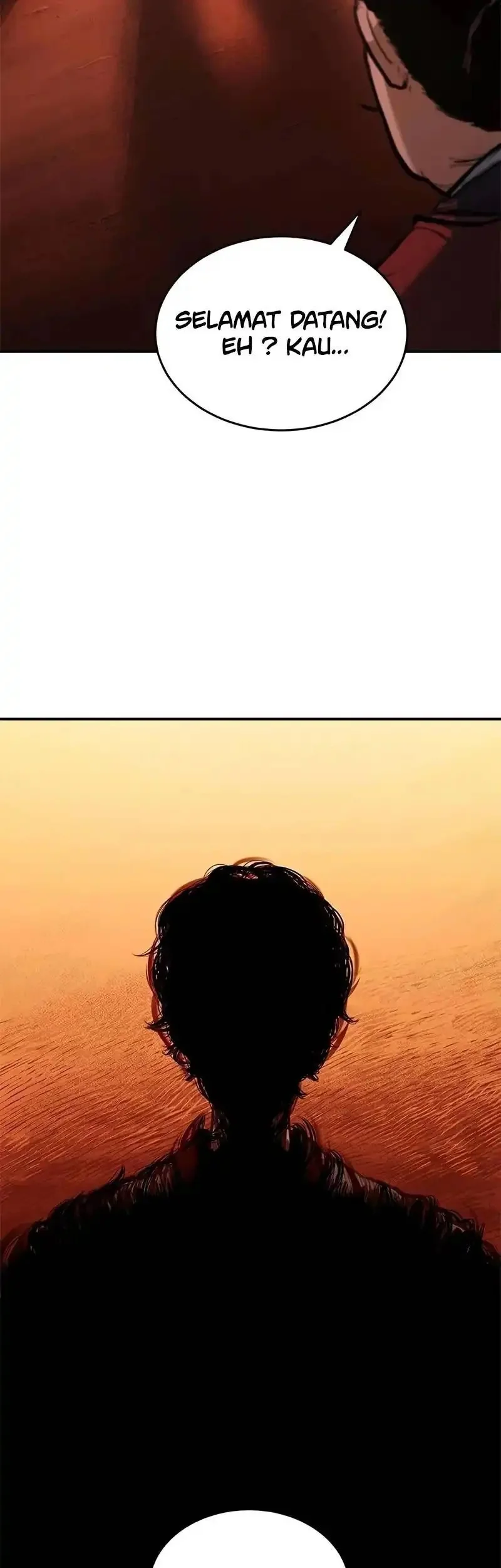 Psychopath in Murim Chapter 4 Gambar 5