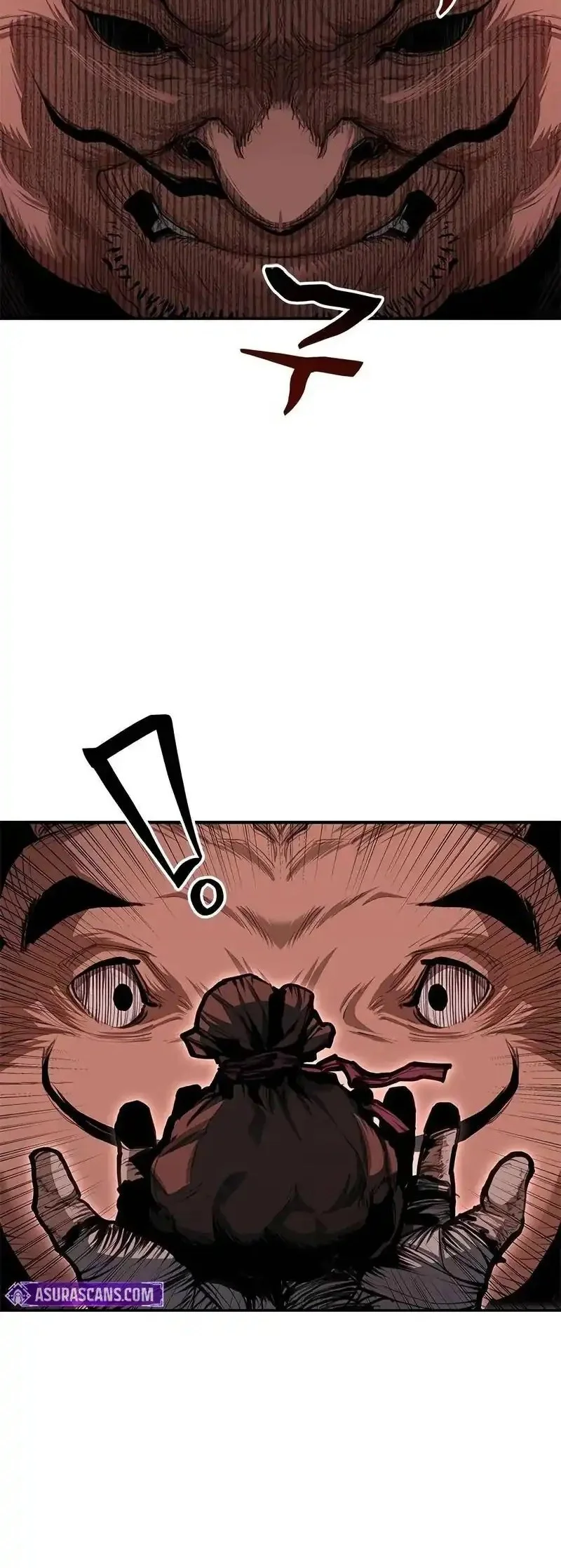 Psychopath in Murim Chapter 4 Gambar 8