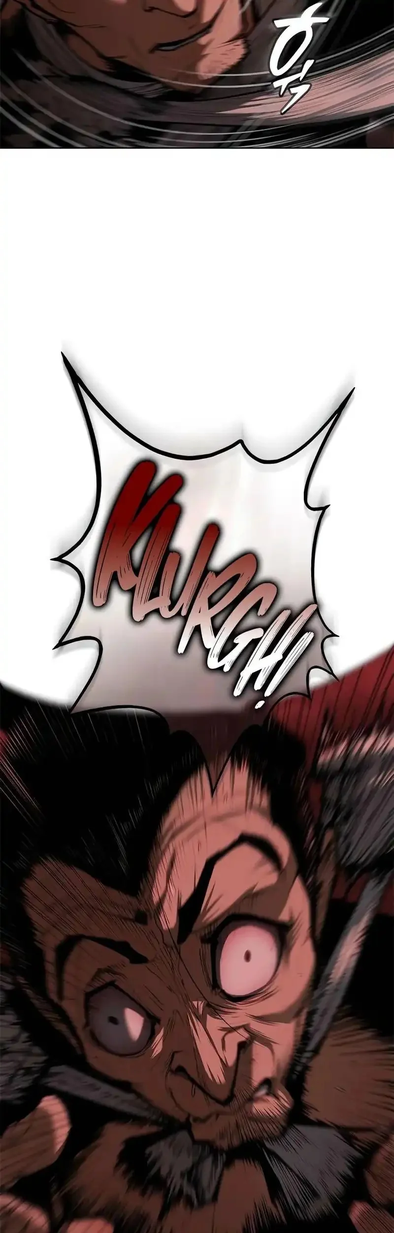 Psychopath in Murim Chapter 4 Gambar 17