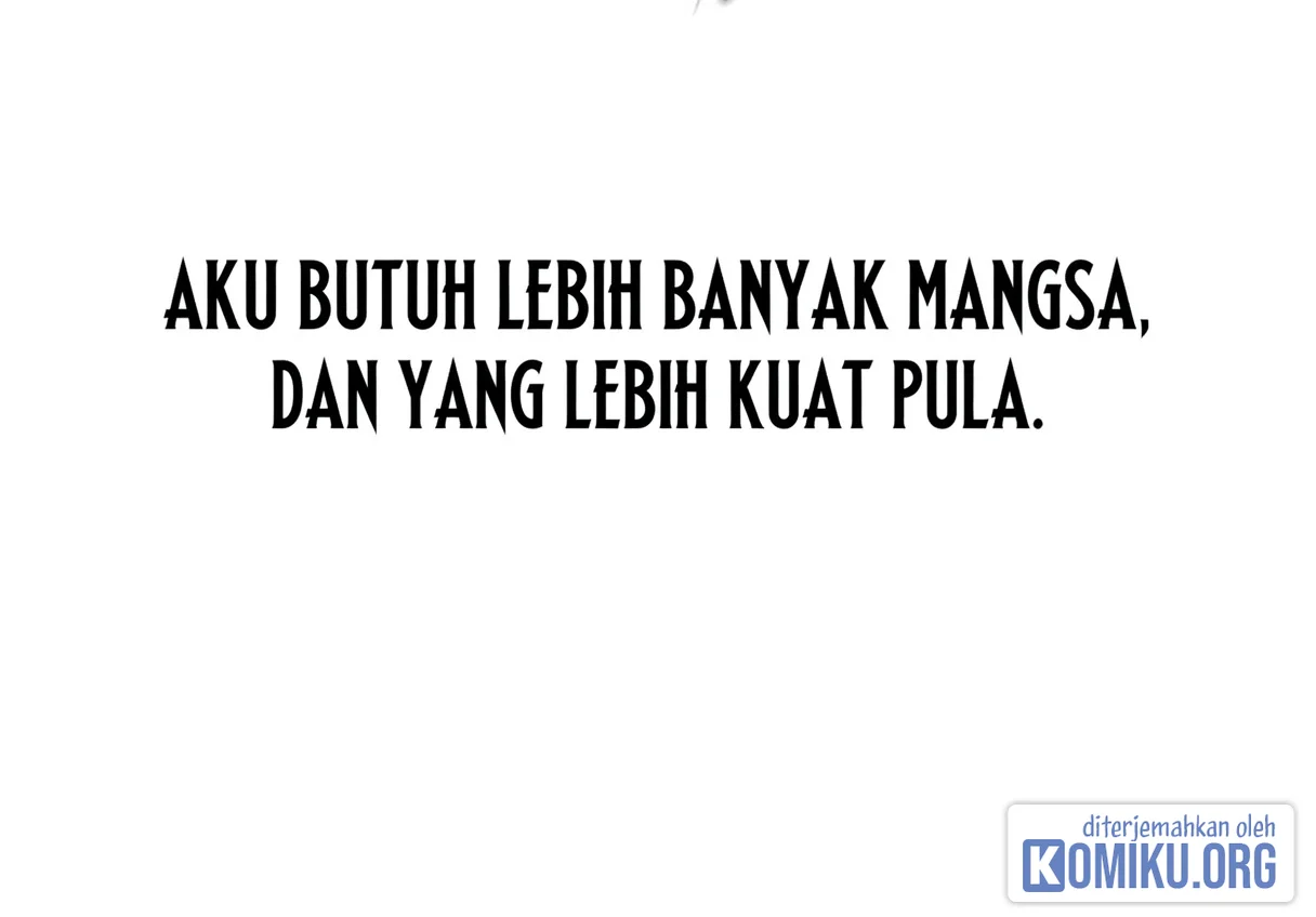 Psychopath in Murim Chapter 40 Gambar 109
