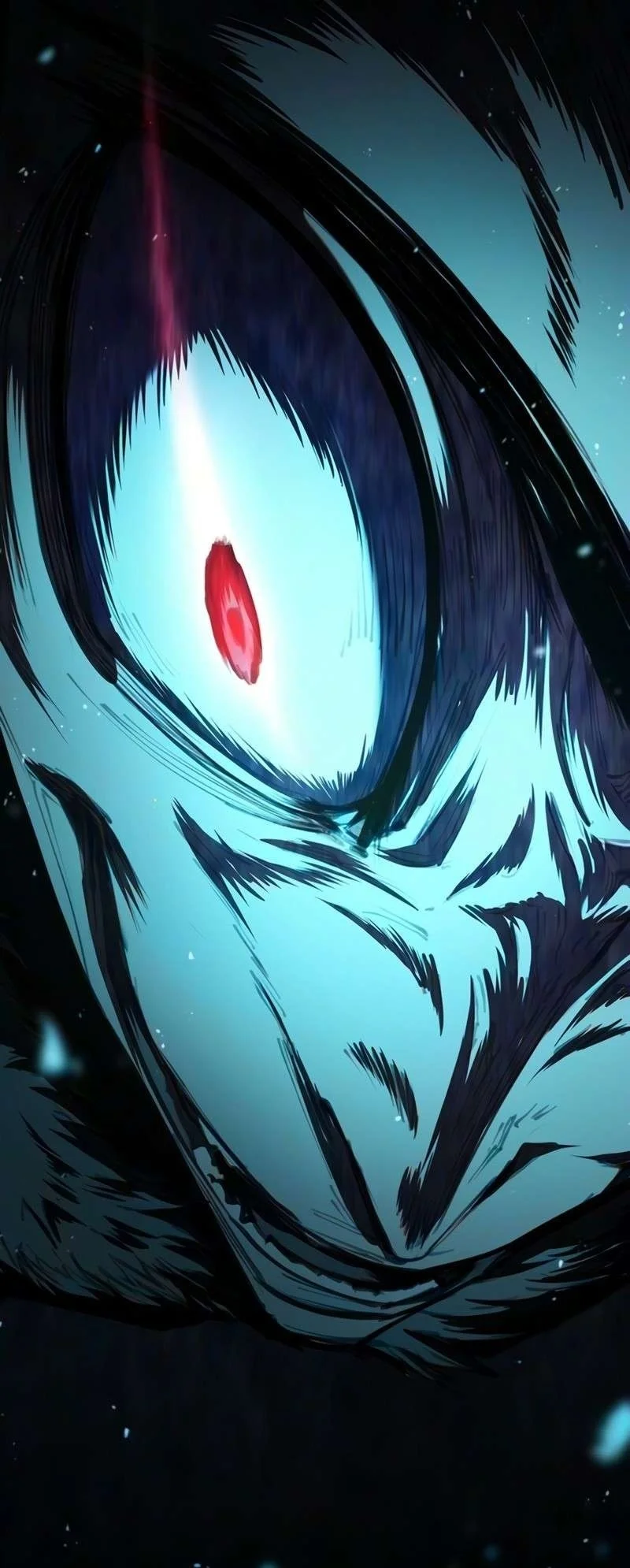 Psychopath in Murim Chapter 40 Gambar 111