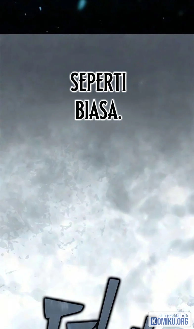 Psychopath in Murim Chapter 40 Gambar 112