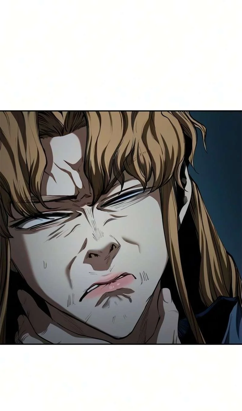Psychopath in Murim Chapter 40 Gambar 70