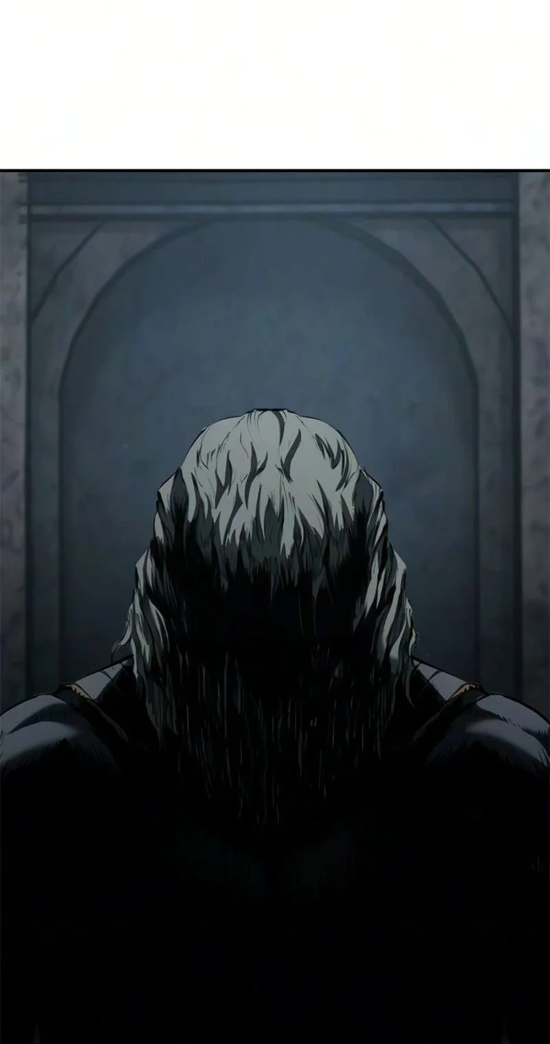 Psychopath in Murim Chapter 40 Gambar 74