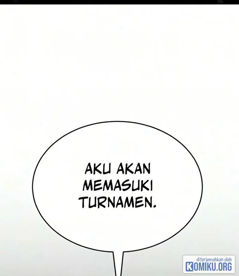 Psychopath in Murim Chapter 40 Gambar 75
