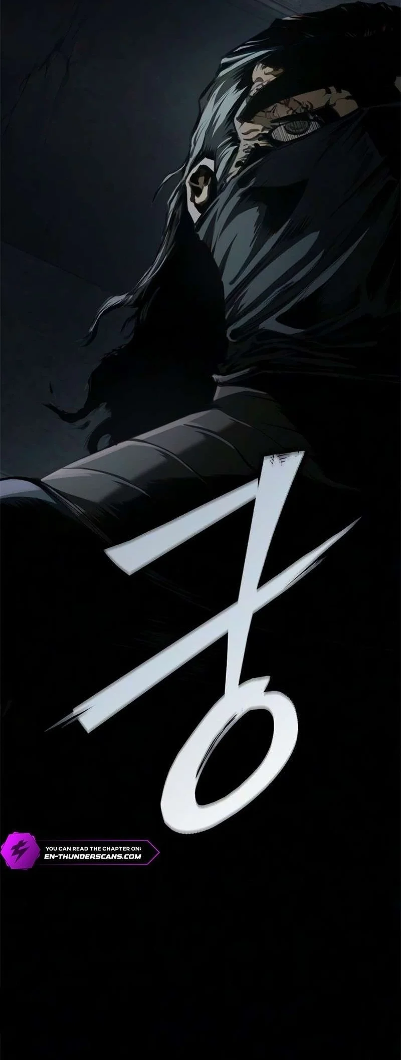 Psychopath in Murim Chapter 40 Gambar 79
