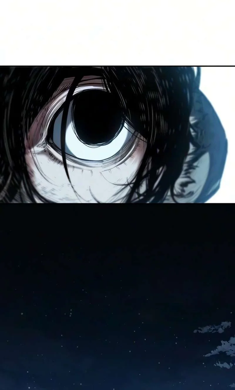 Psychopath in Murim Chapter 40 Gambar 89