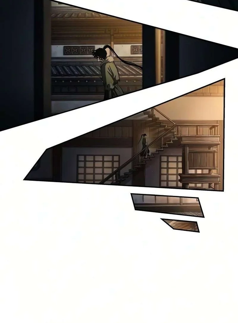 Psychopath in Murim Chapter 40 Gambar 92