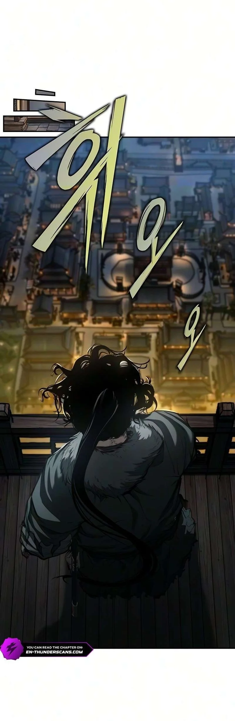 Psychopath in Murim Chapter 40 Gambar 93