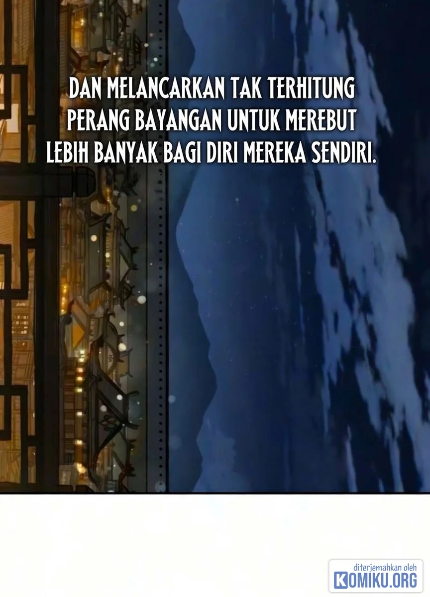 Psychopath in Murim Chapter 40 Gambar 97