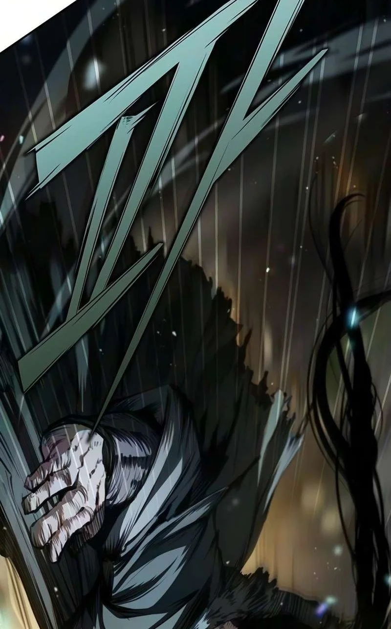 Psychopath in Murim Chapter 40 Gambar 102