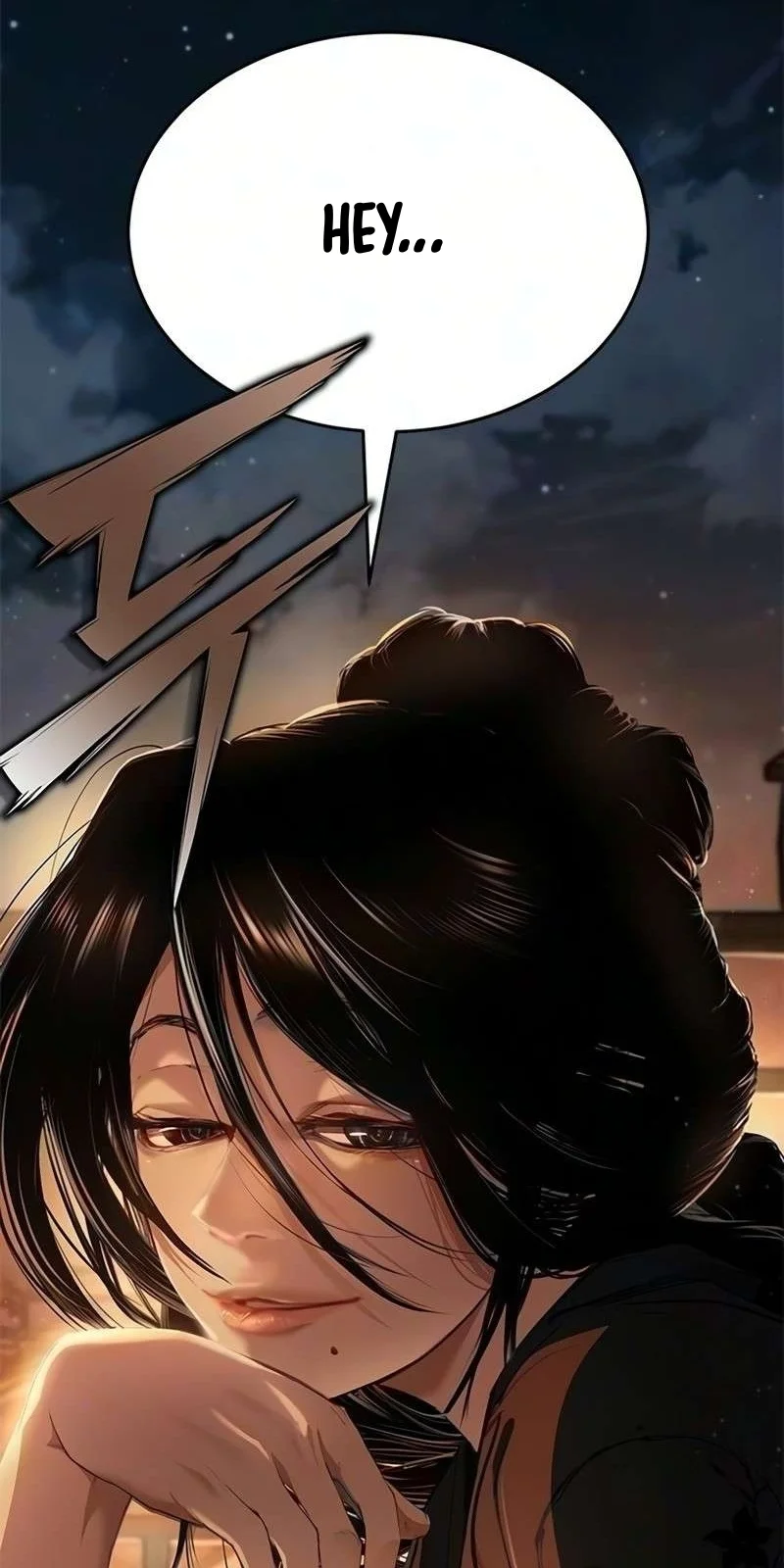 Psychopath in Murim Chapter 41 Gambar 108