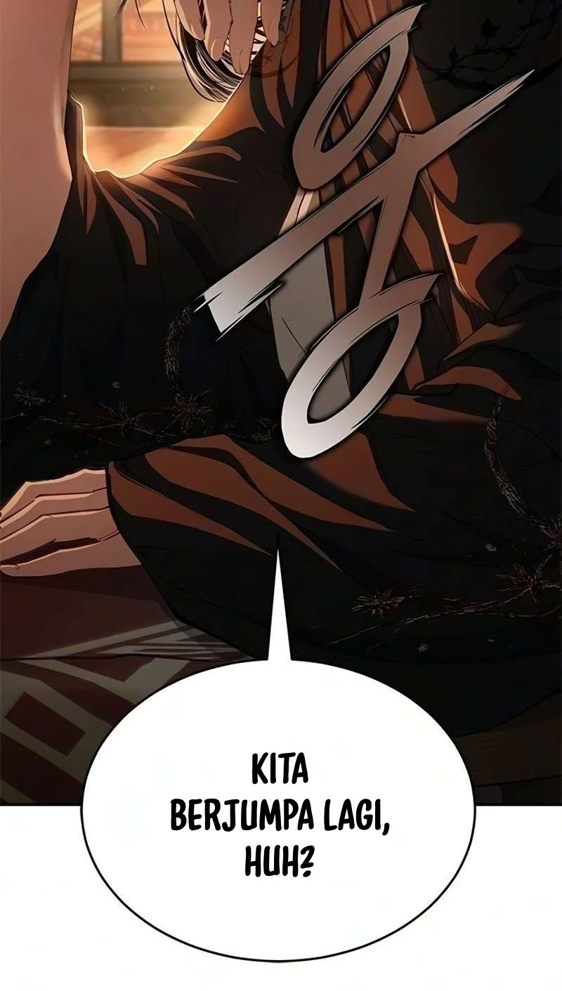 Psychopath in Murim Chapter 41 Gambar 109