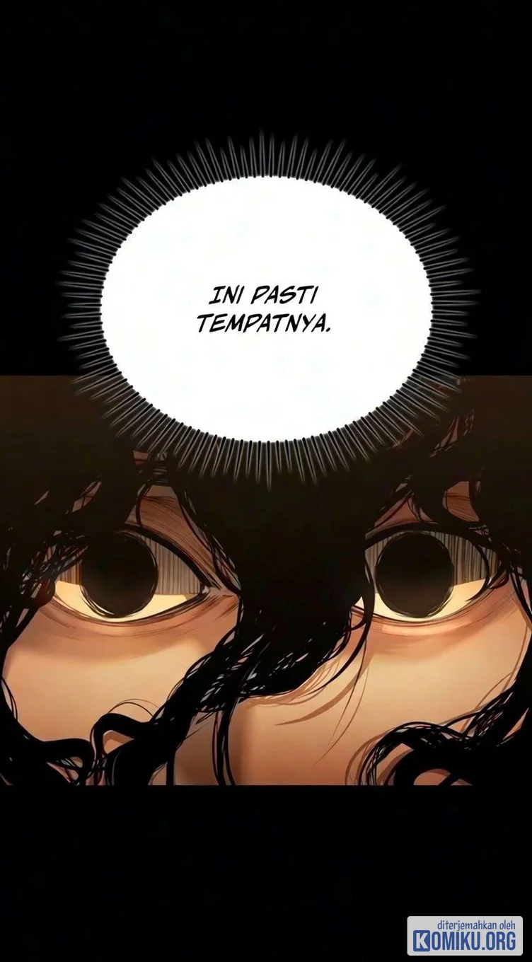 Psychopath in Murim Chapter 41 Gambar 27