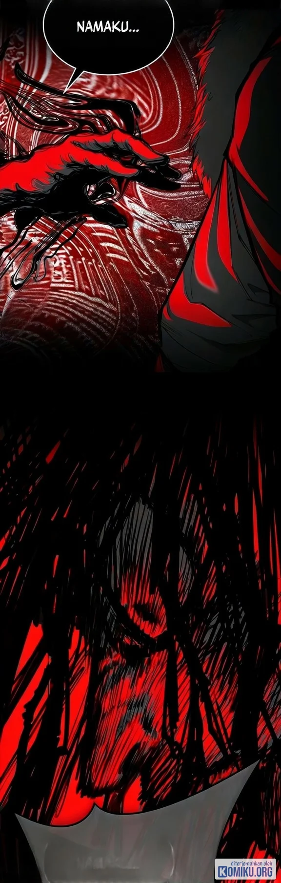 Psychopath in Murim Chapter 41 Gambar 70