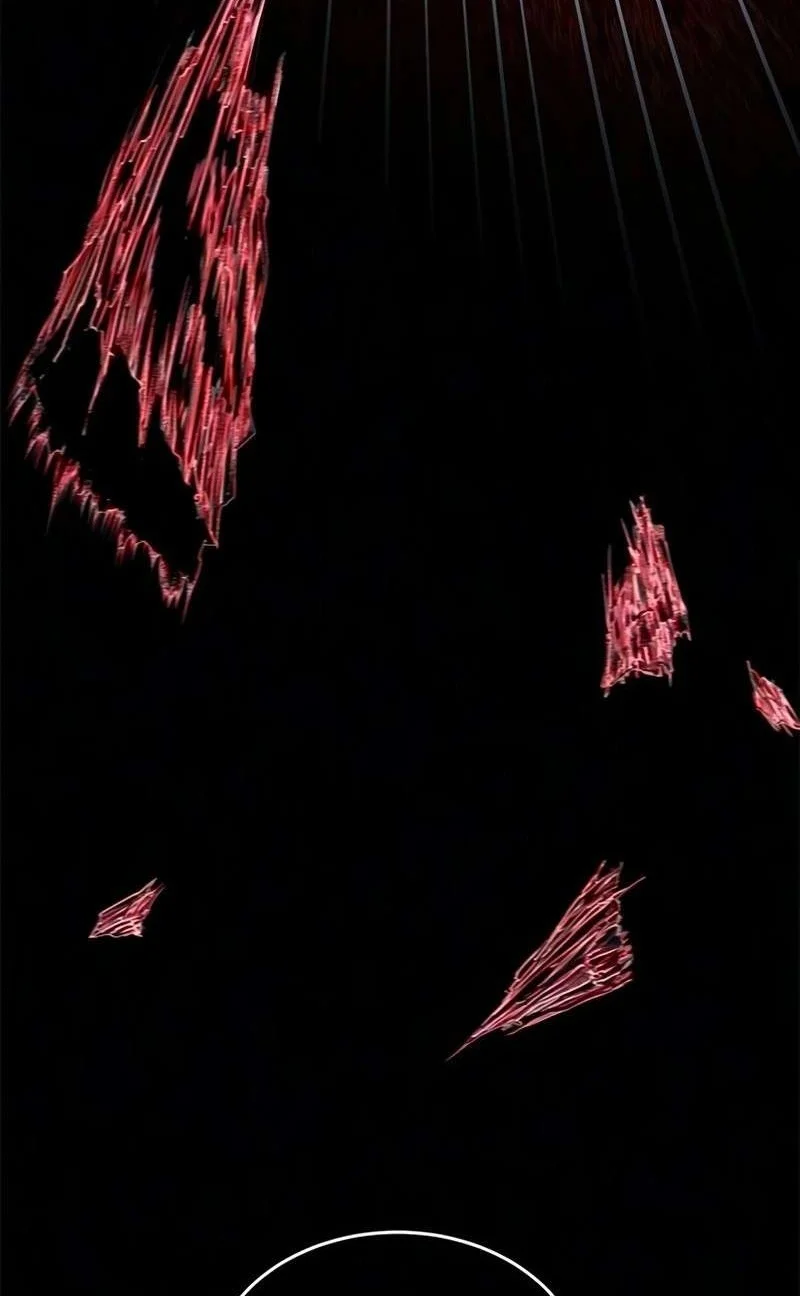 Psychopath in Murim Chapter 41 Gambar 74