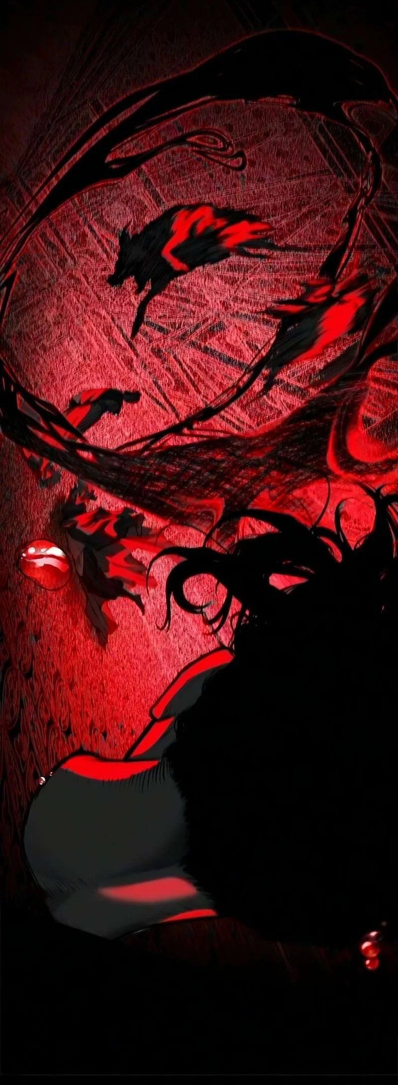 Psychopath in Murim Chapter 41 Gambar 77