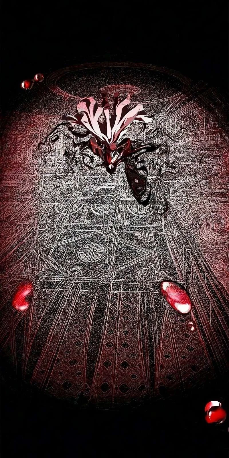 Psychopath in Murim Chapter 41 Gambar 78