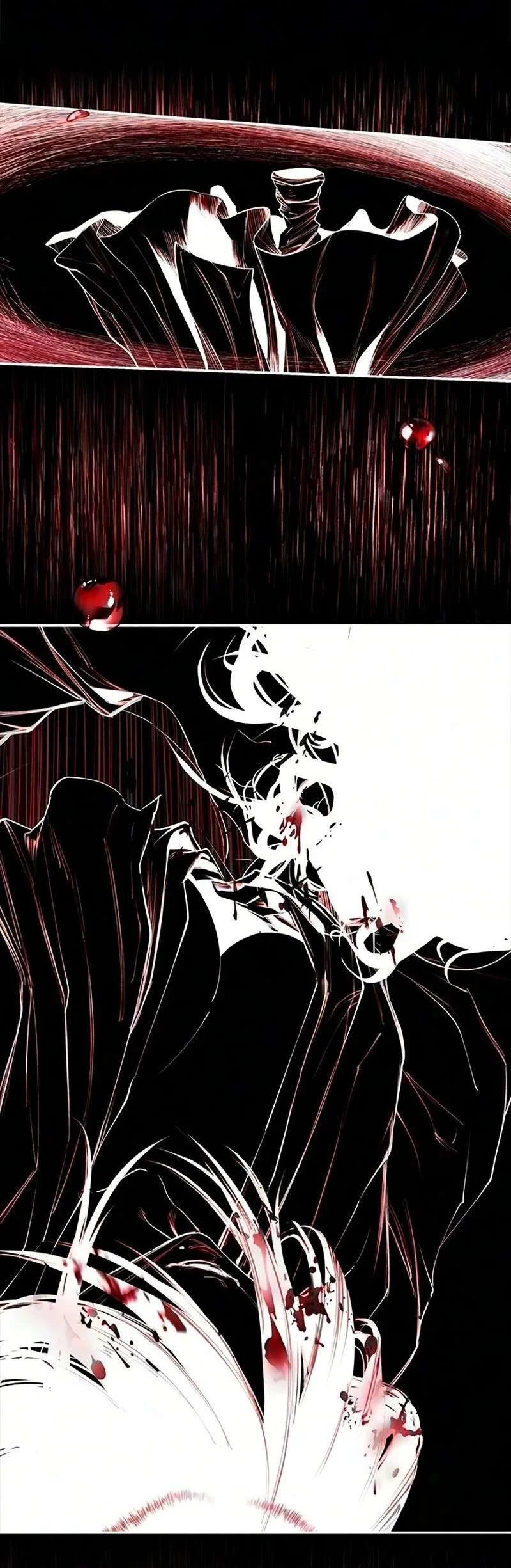 Psychopath in Murim Chapter 41 Gambar 79