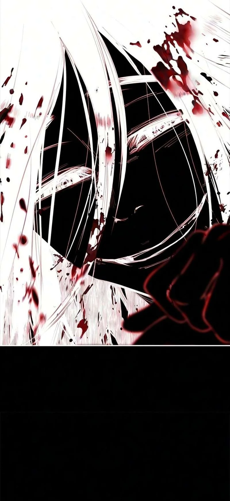 Psychopath in Murim Chapter 41 Gambar 81