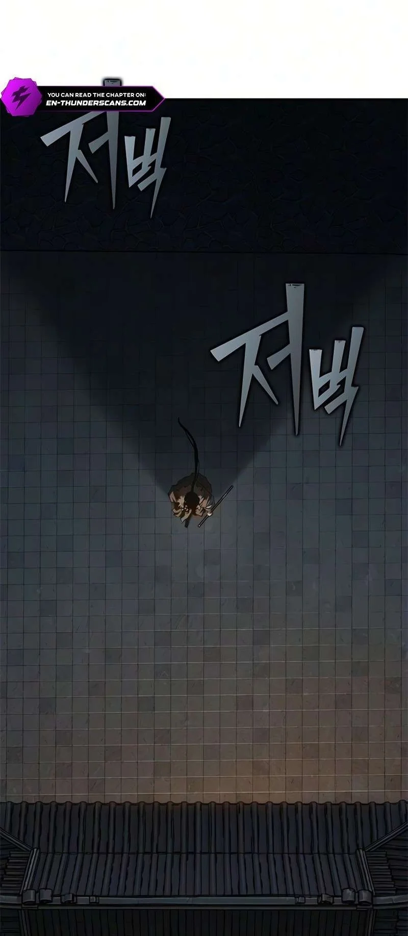 Psychopath in Murim Chapter 41 Gambar 85