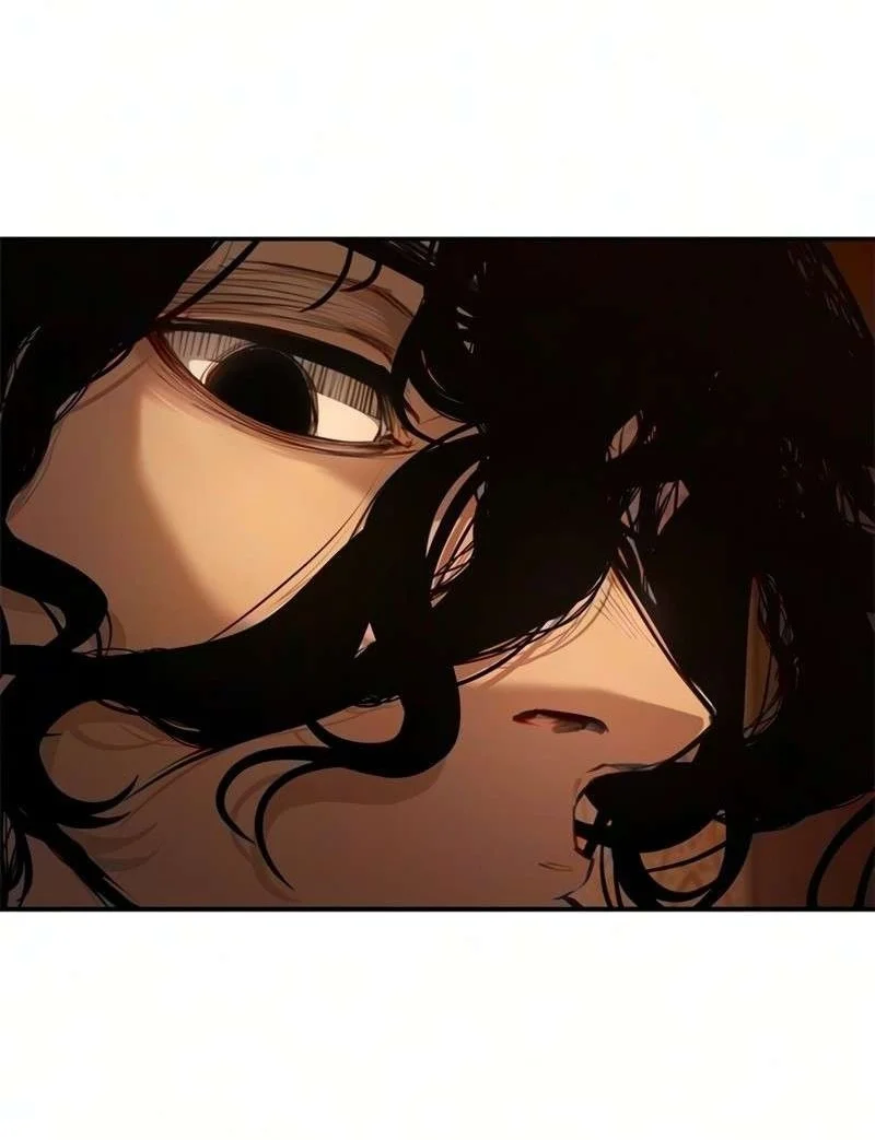 Psychopath in Murim Chapter 41 Gambar 91