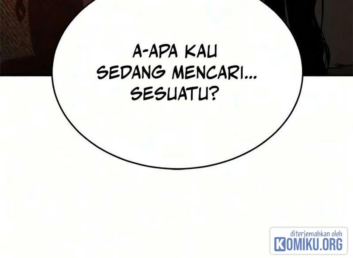 Psychopath in Murim Chapter 41 Gambar 93