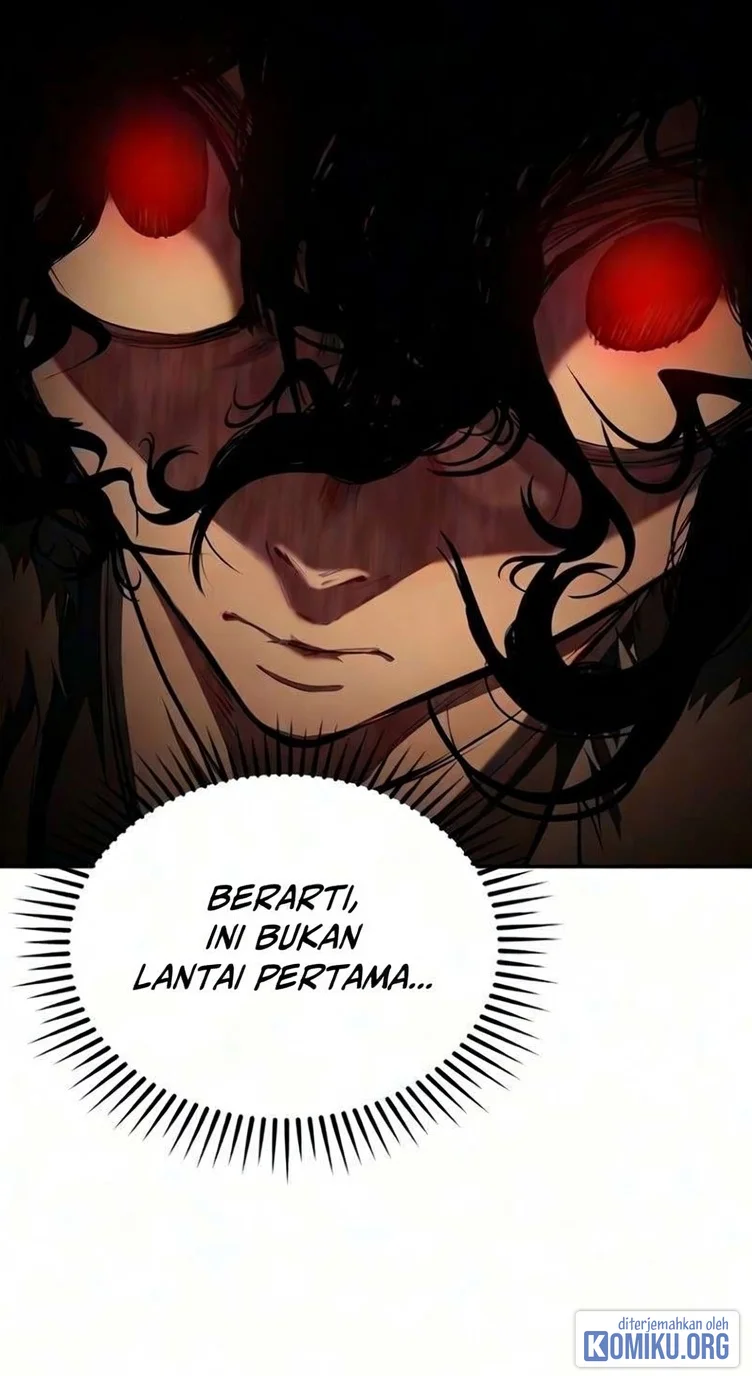 Psychopath in Murim Chapter 41 Gambar 97