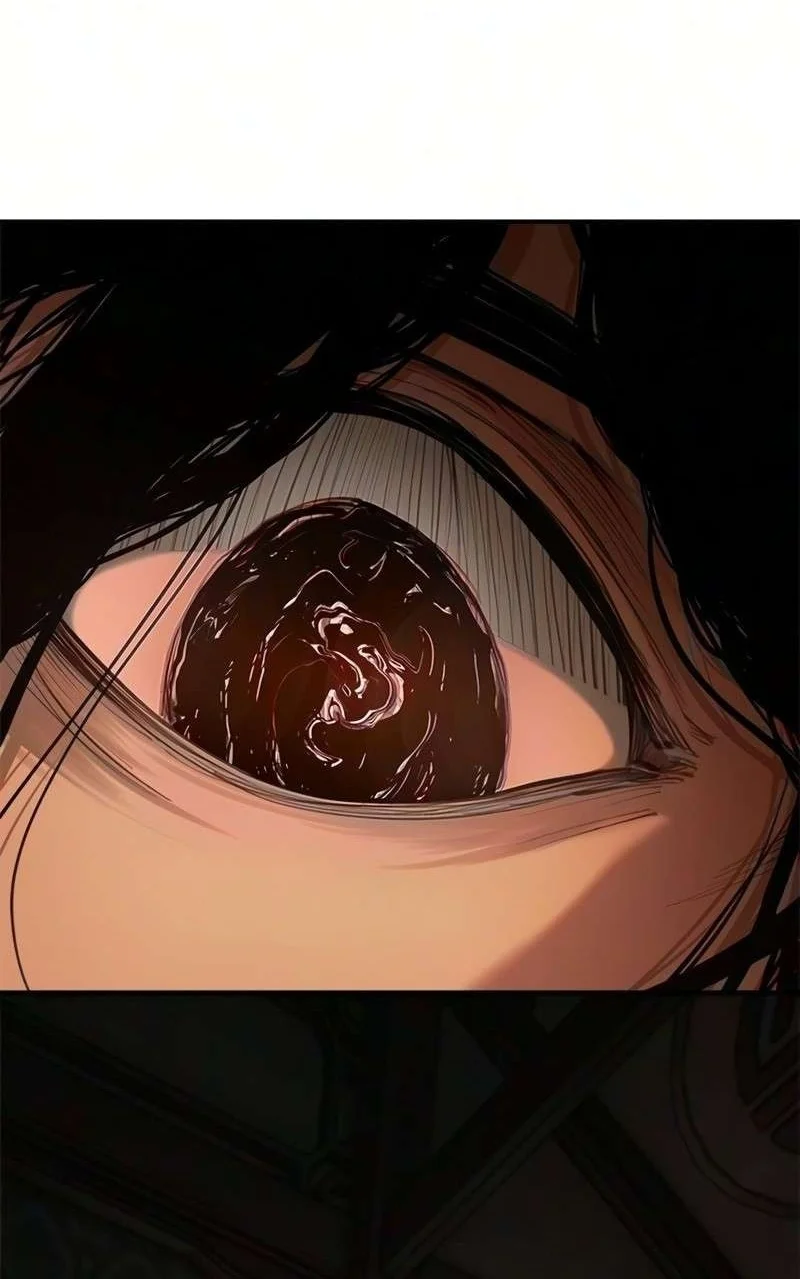 Psychopath in Murim Chapter 41 Gambar 98