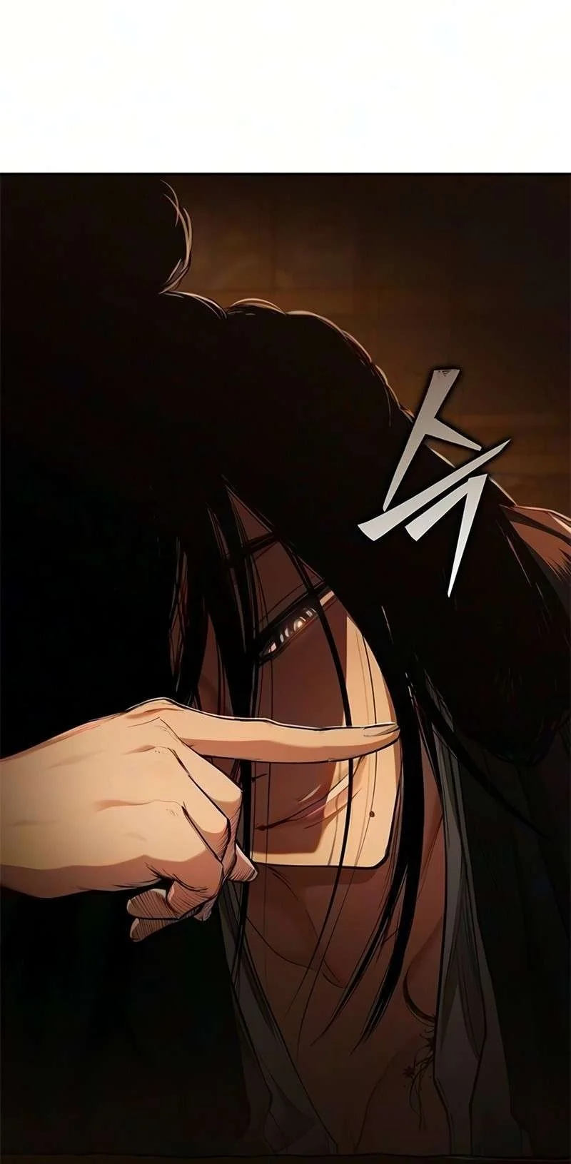 Psychopath in Murim Chapter 42 Gambar 14