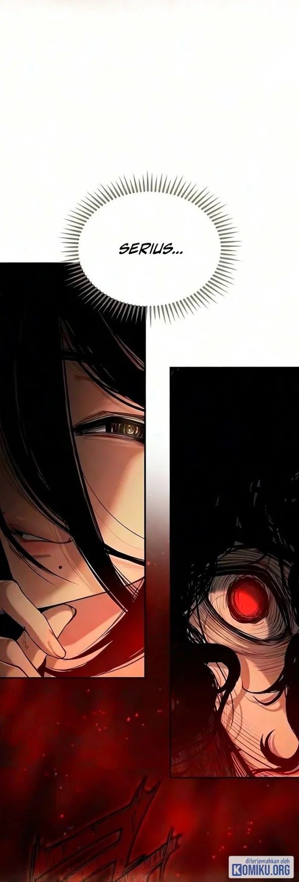 Psychopath in Murim Chapter 42 Gambar 23