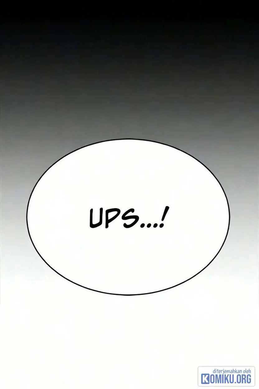 Psychopath in Murim Chapter 42 Gambar 38