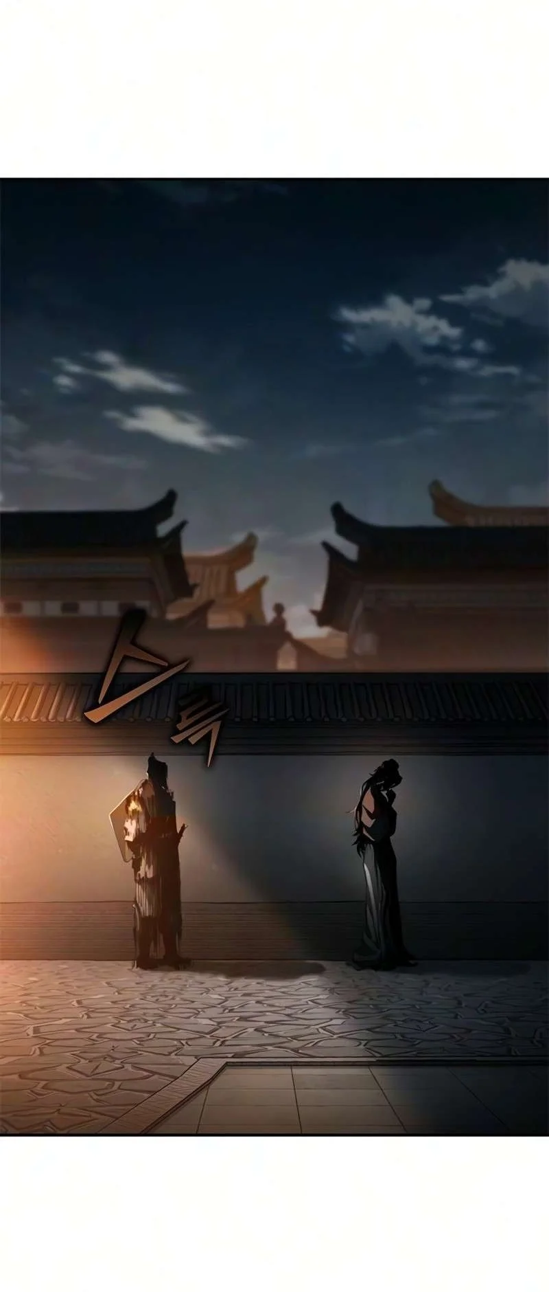 Psychopath in Murim Chapter 42 Gambar 48