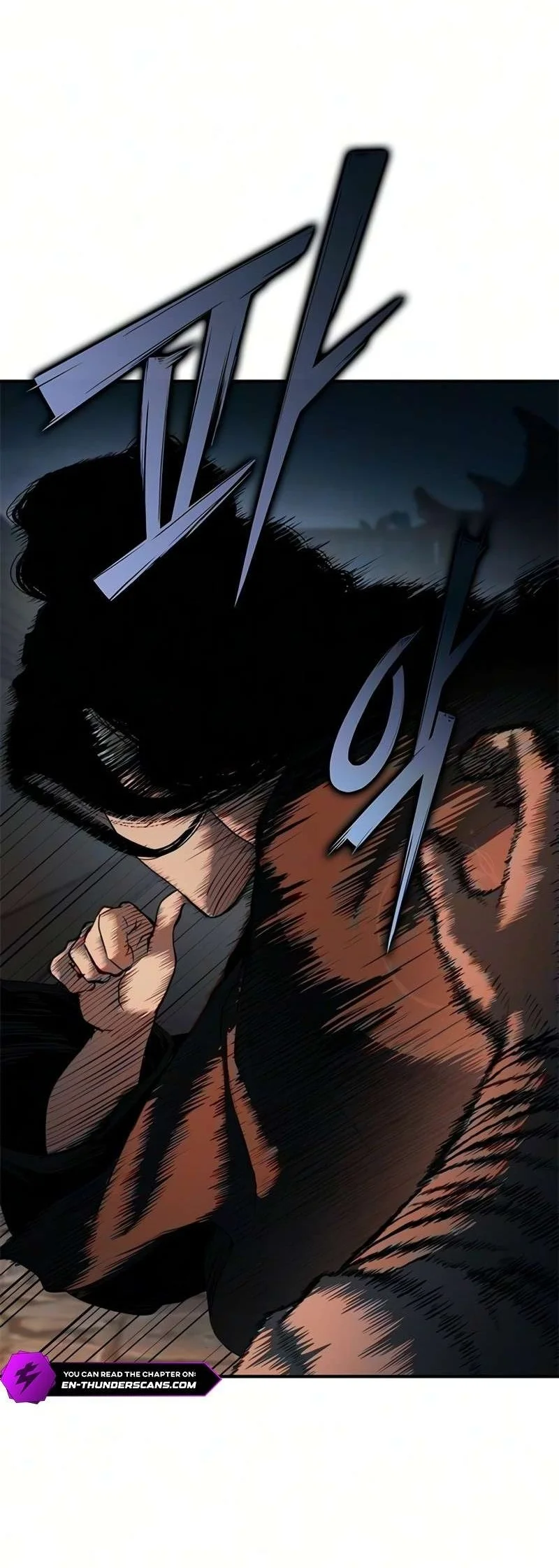 Psychopath in Murim Chapter 42 Gambar 50