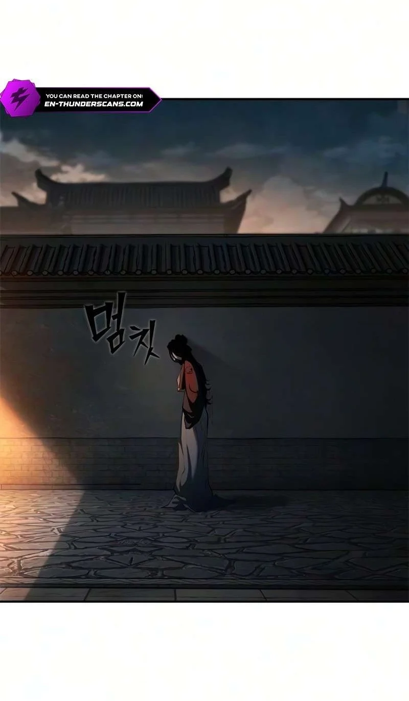 Psychopath in Murim Chapter 42 Gambar 58