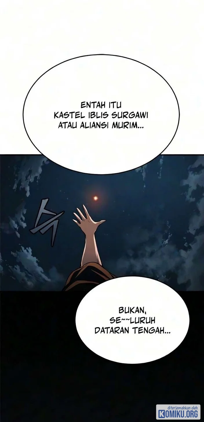 Psychopath in Murim Chapter 42 Gambar 62