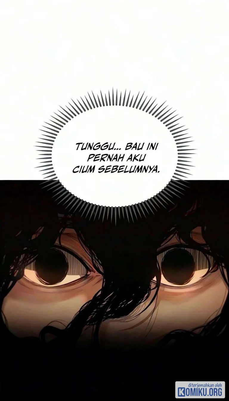 Psychopath in Murim Chapter 42 Gambar 89