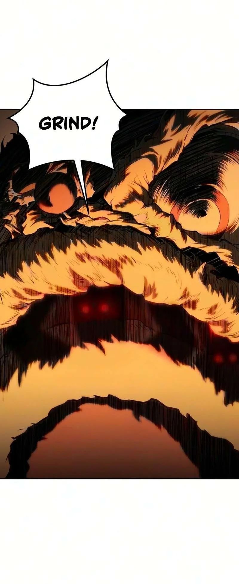 Psychopath in Murim Chapter 43 Gambar 105