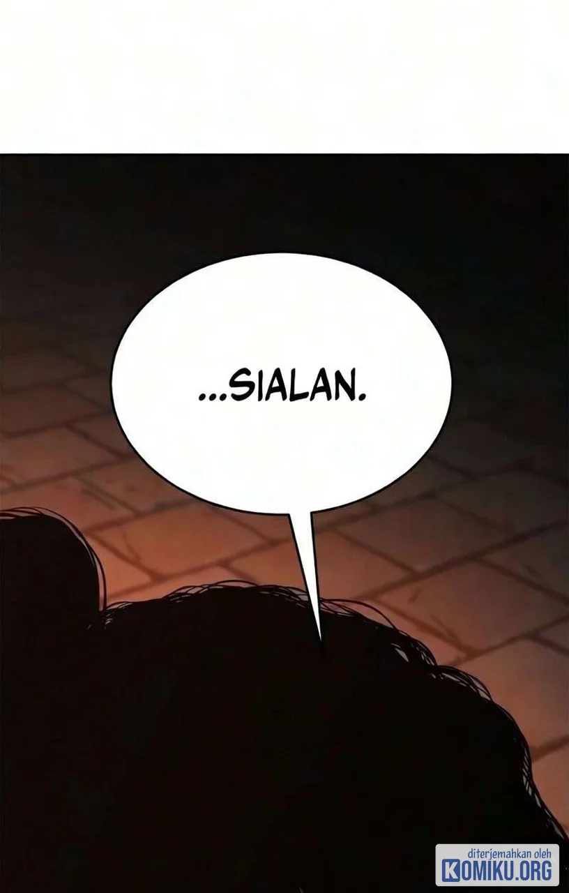 Psychopath in Murim Chapter 43 Gambar 106