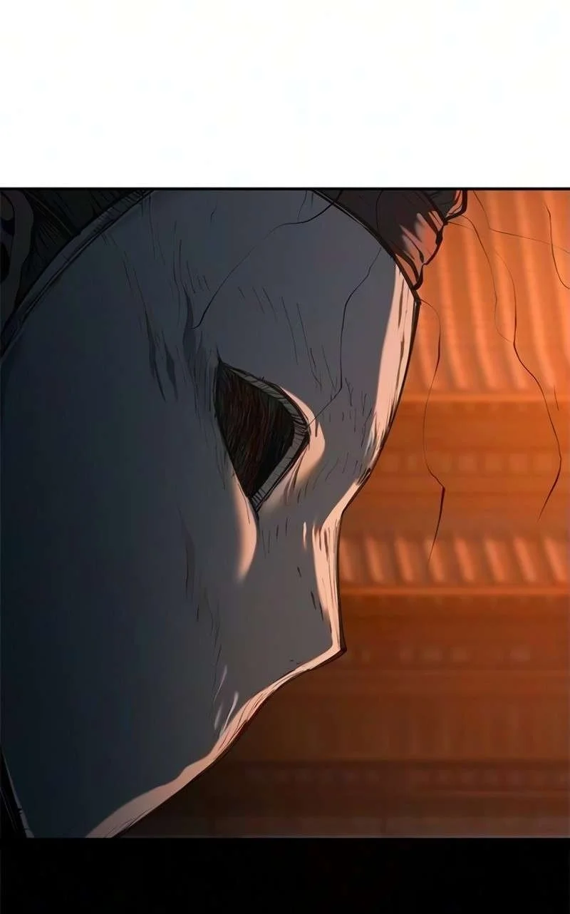 Psychopath in Murim Chapter 43 Gambar 21
